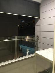 Parc Imperial (D5), Condominium #448377401